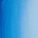https://www.tintadlaplastykow.pl/gfx/photos/offer_67317640/akwarele_winsor_newton_cotman_139_cerulean_blue_hue.webp