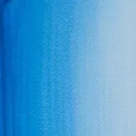 https://www.tintadlaplastykow.pl/gfx/photos/offer_67317640/t198_akwarele_winsor_newton_cotman_139_cerulean_blue_hue.webp