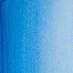 https://www.tintadlaplastykow.pl/gfx/photos/offer_67317640/akwarele_winsor_newton_cotman_139_cerulean_blue_hue.webp