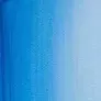 139 Cerulean Blue Hue