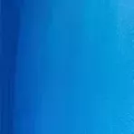 https://www.tintadlaplastykow.pl/gfx/photos/offer_67317641/akwarele_winsor_newton_cotman_654_turquoise.webp