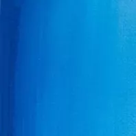 https://www.tintadlaplastykow.pl/gfx/photos/offer_67317641/t198_akwarele_winsor_newton_cotman_654_turquoise.webp