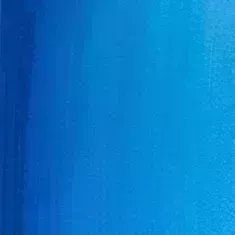 https://www.tintadlaplastykow.pl/gfx/photos/offer_67317641/akwarele_winsor_newton_cotman_654_turquoise.webp