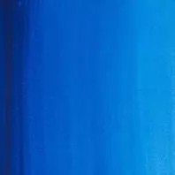 https://www.tintadlaplastykow.pl/gfx/photos/offer_67317642/t198_akwarele_winsor_newton_cotman_327_phthalo_blue.webp