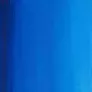 327 Phthalo Blue
