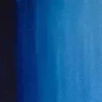 https://www.tintadlaplastykow.pl/gfx/photos/offer_67317643/akwarele_winsor_newton_cotman_538_prussian_blue.webp