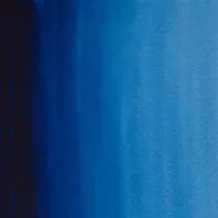 https://www.tintadlaplastykow.pl/gfx/photos/offer_67317643/t198_akwarele_winsor_newton_cotman_538_prussian_blue.webp
