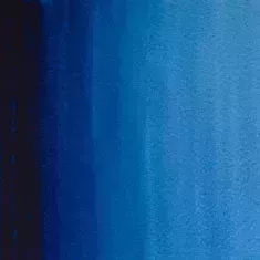 https://www.tintadlaplastykow.pl/gfx/photos/offer_67317643/akwarele_winsor_newton_cotman_538_prussian_blue.webp