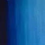 538 Prussian Blue