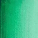 https://www.tintadlaplastykow.pl/gfx/photos/offer_67317644/akwarele_winsor_newton_cotman_329_intense_green.webp