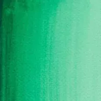 https://www.tintadlaplastykow.pl/gfx/photos/offer_67317644/t198_akwarele_winsor_newton_cotman_329_intense_green.webp