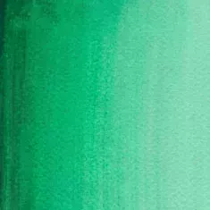 https://www.tintadlaplastykow.pl/gfx/photos/offer_67317644/akwarele_winsor_newton_cotman_329_intense_green.webp