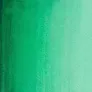 329 Intense Green
