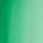 https://www.tintadlaplastykow.pl/gfx/photos/offer_67317646/akwarele_winsor_newton_cotman_235_emerald.webp