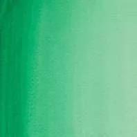 https://www.tintadlaplastykow.pl/gfx/photos/offer_67317646/t198_akwarele_winsor_newton_cotman_235_emerald.webp