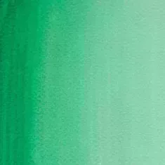 https://www.tintadlaplastykow.pl/gfx/photos/offer_67317646/akwarele_winsor_newton_cotman_235_emerald.webp