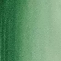 https://www.tintadlaplastykow.pl/gfx/photos/offer_67317648/t198_akwarele_winsor_newton_cotman_312_hookers_green_dark.webp