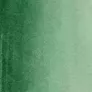 312 Hookers Green Dark