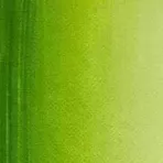https://www.tintadlaplastykow.pl/gfx/photos/offer_67317649/akwarele_winsor_newton_cotman_599_sap_green.webp