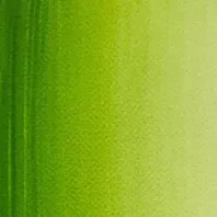 https://www.tintadlaplastykow.pl/gfx/photos/offer_67317649/t198_akwarele_winsor_newton_cotman_599_sap_green.webp