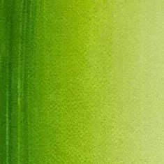 https://www.tintadlaplastykow.pl/gfx/photos/offer_67317649/akwarele_winsor_newton_cotman_599_sap_green.webp