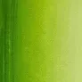 599 Sap Green