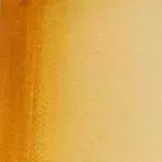 https://www.tintadlaplastykow.pl/gfx/photos/offer_67317650/akwarele_winsor_newton_cotman_552_raw_sienna.webp