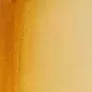 552 Raw Sienna