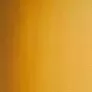 744 Yellow Ochre