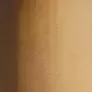 554 Raw Umber