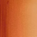 https://www.tintadlaplastykow.pl/gfx/photos/offer_67317653/akwarele_winsor_newton_cotman_074_burnt_sienna.webp