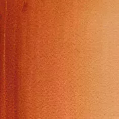https://www.tintadlaplastykow.pl/gfx/photos/offer_67317653/akwarele_winsor_newton_cotman_074_burnt_sienna.webp