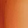 074 Burnt Sienna