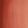 362 Light Red