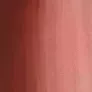 317 Indian Red