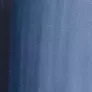 322 Indigo