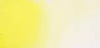 https://www.tintadlaplastykow.pl/gfx/photos/offer_67317714/t198_01_pisak_pedzelkowy_zig_art_graphic_twin_colorchart_013_pale_yellow.webp