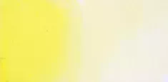 https://www.tintadlaplastykow.pl/gfx/photos/offer_67317714/01_pisak_pedzelkowy_zig_art_graphic_twin_colorchart_013_pale_yellow.webp