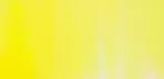 https://www.tintadlaplastykow.pl/gfx/photos/offer_67317715/02_pisak_pedzelkowy_zig_art_graphic_twin_colorchart_010_lemon_yellow.webp