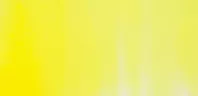 https://www.tintadlaplastykow.pl/gfx/photos/offer_67317715/t198_02_pisak_pedzelkowy_zig_art_graphic_twin_colorchart_010_lemon_yellow.webp