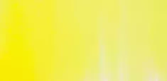 https://www.tintadlaplastykow.pl/gfx/photos/offer_67317715/02_pisak_pedzelkowy_zig_art_graphic_twin_colorchart_010_lemon_yellow.webp
