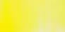 010 Lemon Yellow