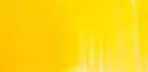 https://www.tintadlaplastykow.pl/gfx/photos/offer_67317716/03_pisak_pedzelkowy_zig_art_graphic_twin_colorchart_110_mid_yellow.webp
