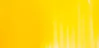 https://www.tintadlaplastykow.pl/gfx/photos/offer_67317716/t198_03_pisak_pedzelkowy_zig_art_graphic_twin_colorchart_110_mid_yellow.webp