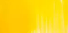 https://www.tintadlaplastykow.pl/gfx/photos/offer_67317716/03_pisak_pedzelkowy_zig_art_graphic_twin_colorchart_110_mid_yellow.webp