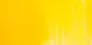 110 Mid Yellow