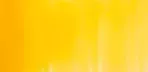 https://www.tintadlaplastykow.pl/gfx/photos/offer_67317717/04_pisak_pedzelkowy_zig_art_graphic_twin_colorchart_001_yellow.webp