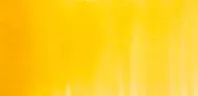 https://www.tintadlaplastykow.pl/gfx/photos/offer_67317717/t198_04_pisak_pedzelkowy_zig_art_graphic_twin_colorchart_001_yellow.webp