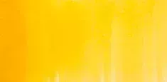 https://www.tintadlaplastykow.pl/gfx/photos/offer_67317717/04_pisak_pedzelkowy_zig_art_graphic_twin_colorchart_001_yellow.webp