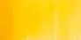 001 Yellow